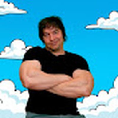 That DevOps Guy