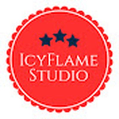 IcyFlame Studio