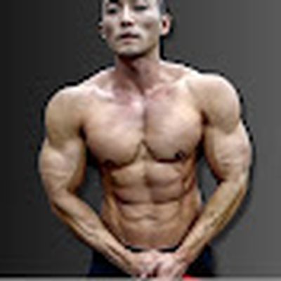 양선수의 온라인PT