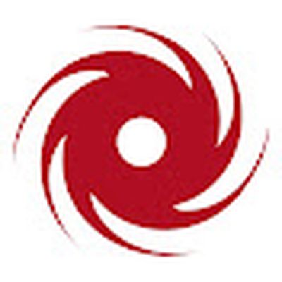 Black Hole Recordings