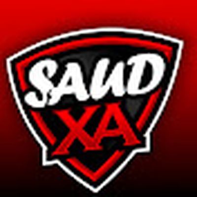 SAUD XA