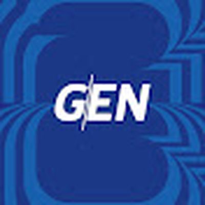 Somos GEN