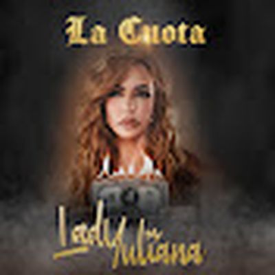 Lady Yuliana Oficial