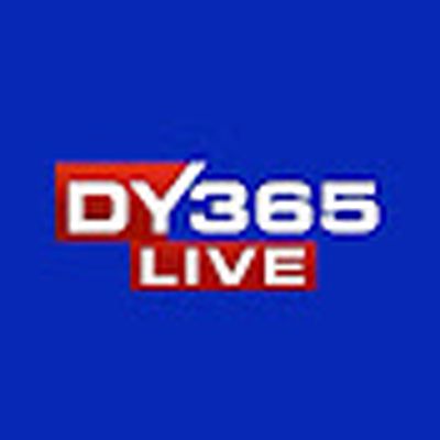 DY365