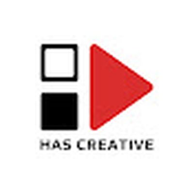HAS Creative