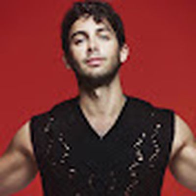 Darin