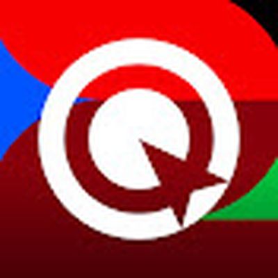 Qsport