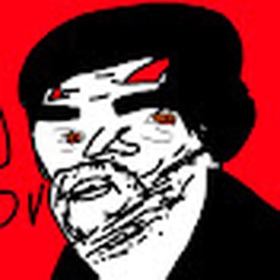 Энди Нюрров