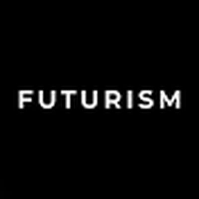 FUTURISM