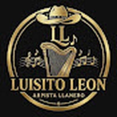 Luisito Leon 