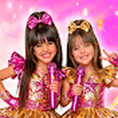 Maria & Cataleya Official 