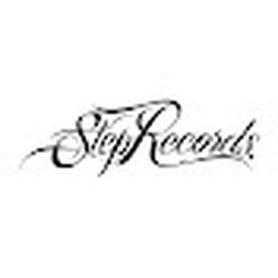 Step Records