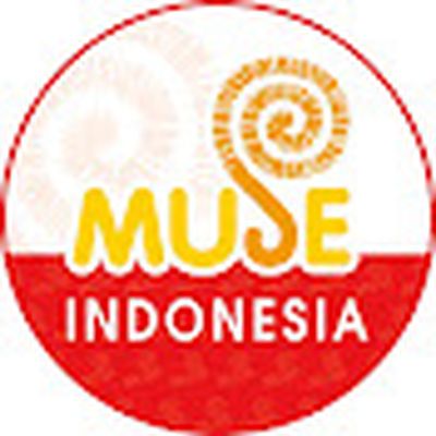 Muse Indonesia