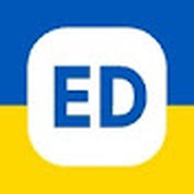 ED