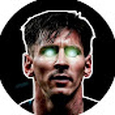 سما البارسا FCB SKY