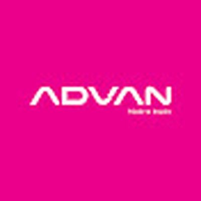 Advan Indonesia
