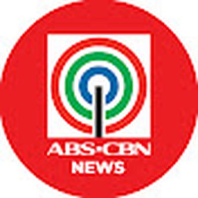 ABS-CBN News
