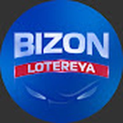 Bizon Energy