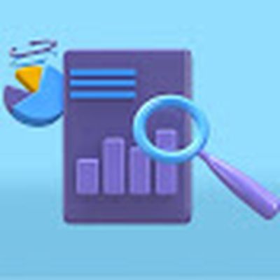 مصري فى السعودية