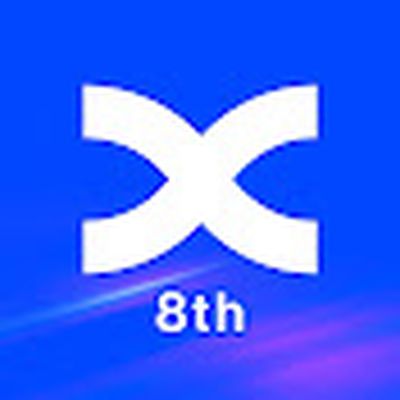 BingX