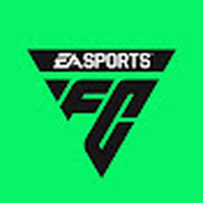 EA SPORTS FC