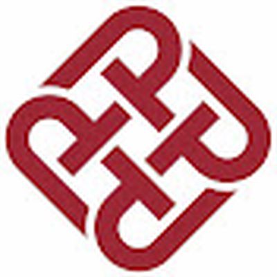 The Hong Kong Polytechnic University