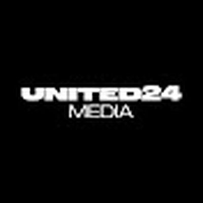 UNITED24