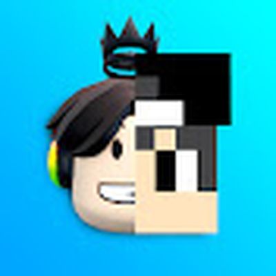 ZeddaxGaming