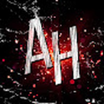 Страшные истории от Альбины Нури