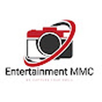 Entertainment MMC