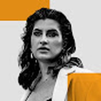 Доктор Юрьева