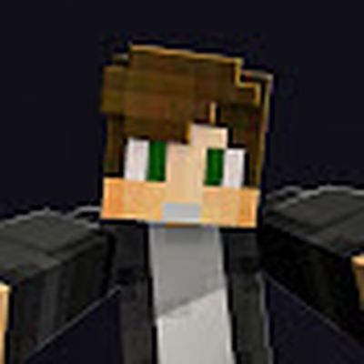 L'user