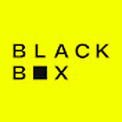 BlackBox Šovs