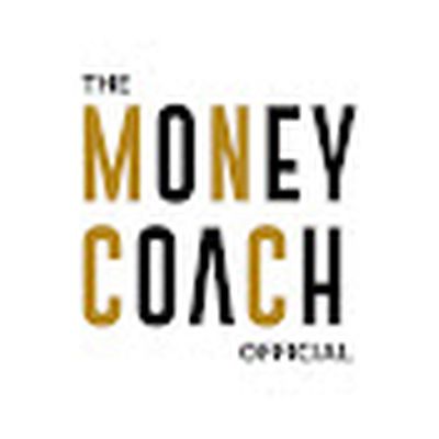 THE MONEY COACH