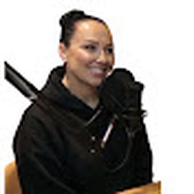 Rehellisesti Alona K.