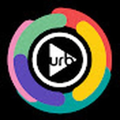 Urbana Play 104.3 FM