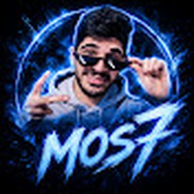 mustafi gaming_مصطافي قيمنق