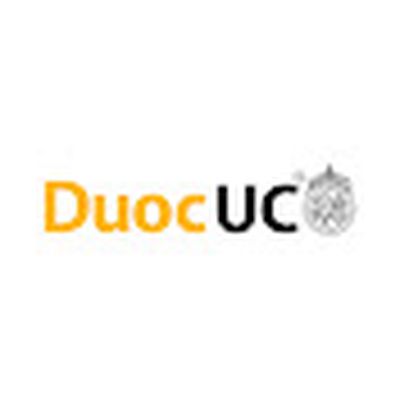 Duoc UC, Sede Antonio Varas