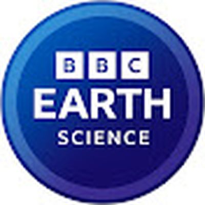 BBC Earth Science