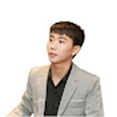 Nguyễn Hải