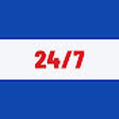 247 NEWS EL SALVADOR