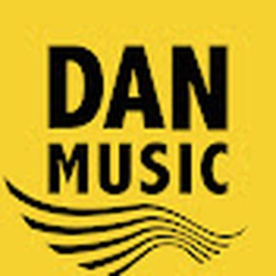 Dan Music