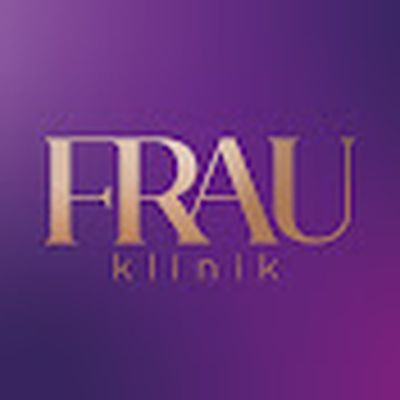 FRAU KLINIK Клиника эстетической медицины