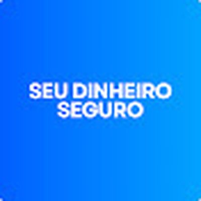 Seu Dinheiro Seguro