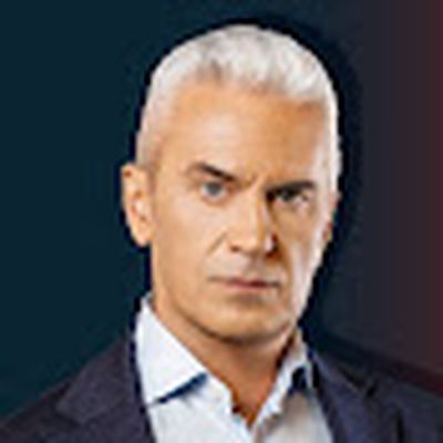 Volen Siderov