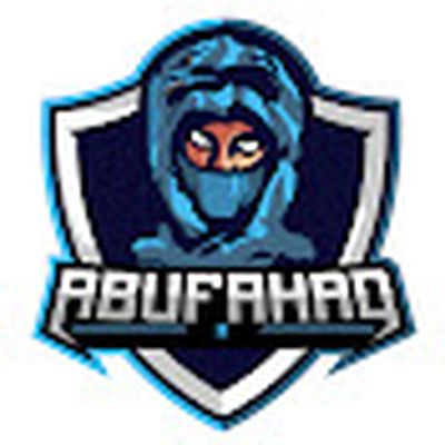 ابو فهد - Abu FAHAD 11