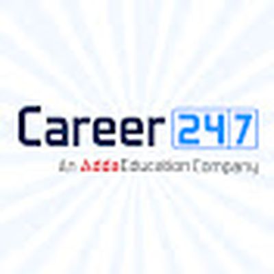 Career247