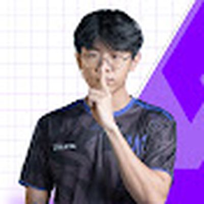 1Sec
