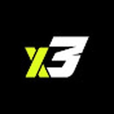 xTRES Padel