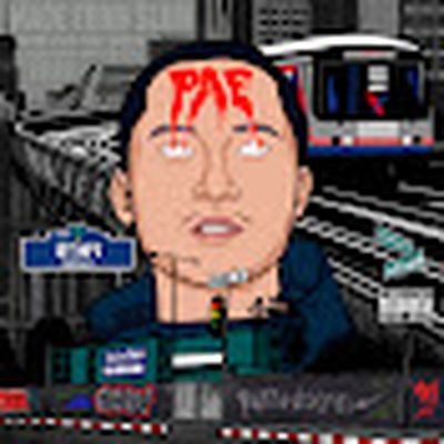 PAE